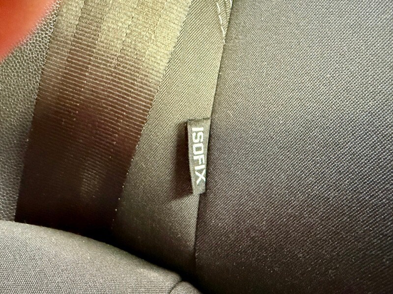 Used Ford Fiesta 2013 for sale - 76500602: Photo 17