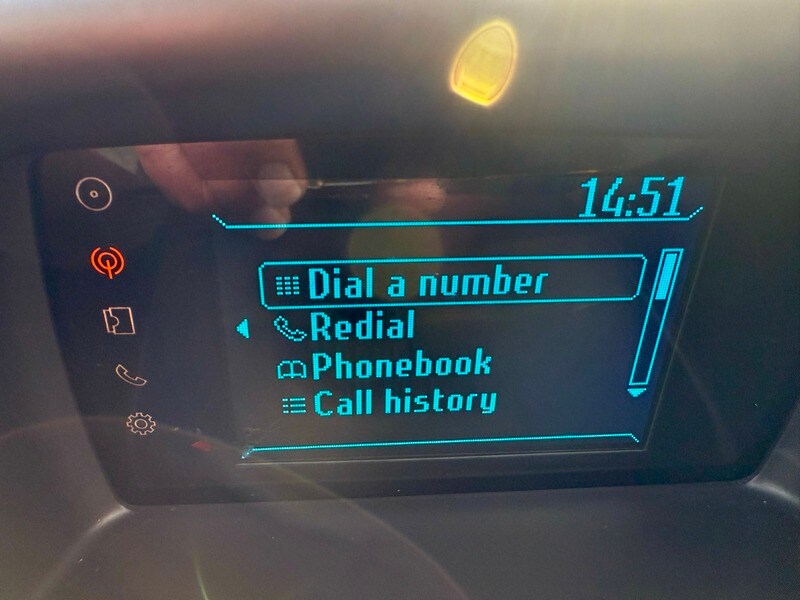 Used Ford Fiesta 2013 for sale - 76500602: Photo 20