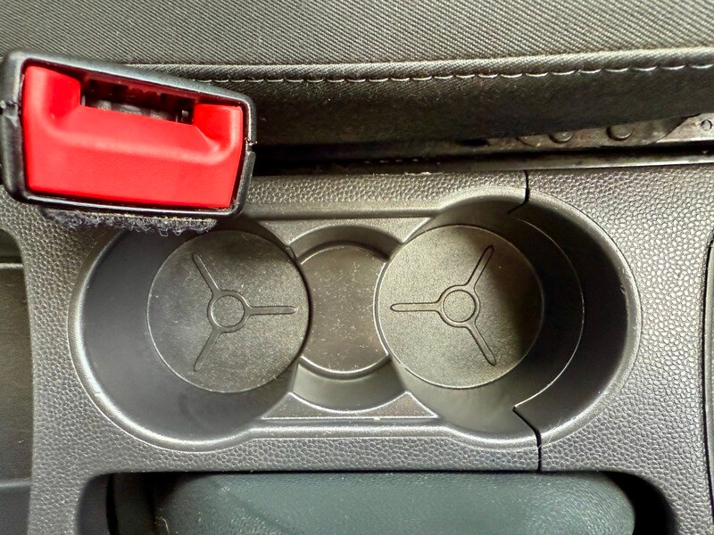 Used Ford Fiesta 2013 for sale - 76500602: Photo 22