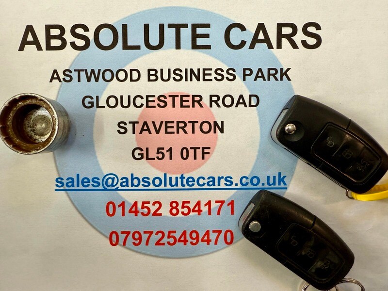 Used Ford Fiesta 2013 for sale - 76500602: Photo 28