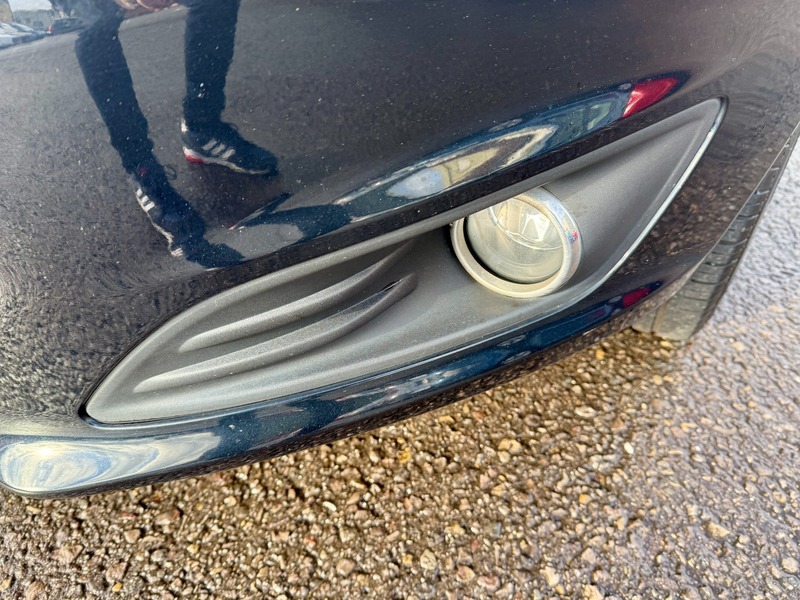 Used Ford Fiesta 2013 for sale - 76500602: Photo 6