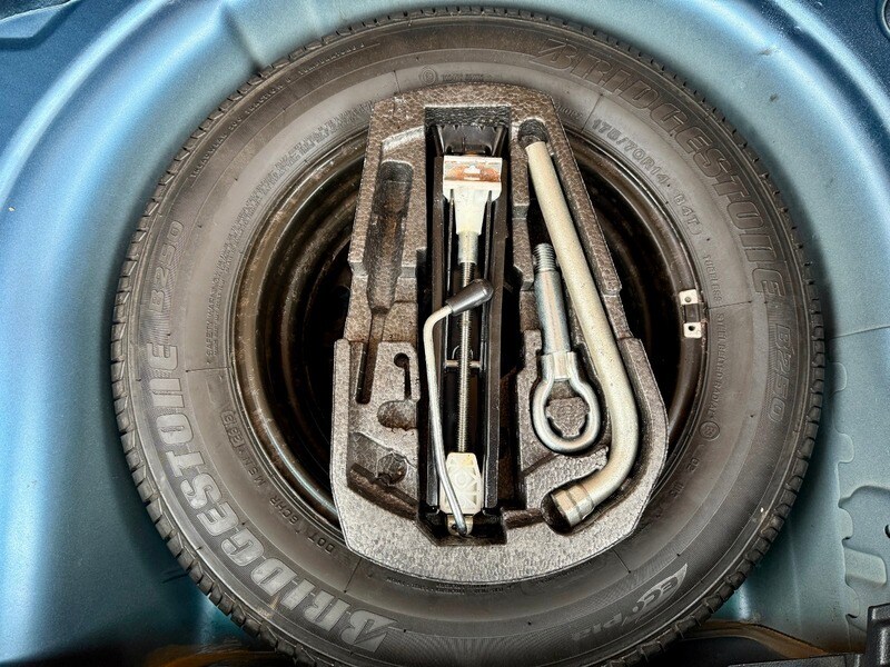 Used Volkswagen Polo 2016 for sale - 76500617: Photo 18