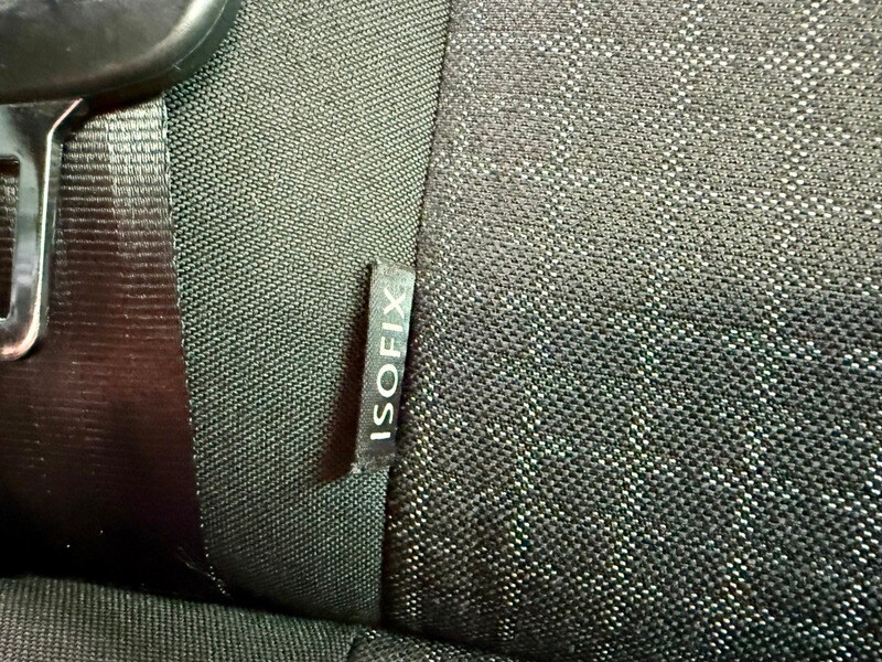 Used Volkswagen Polo 2016 for sale - 76500617: Photo 22