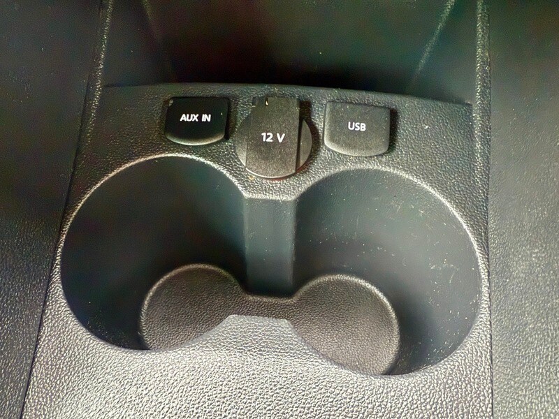 Used Volkswagen Polo 2016 for sale - 76500617: Photo 27