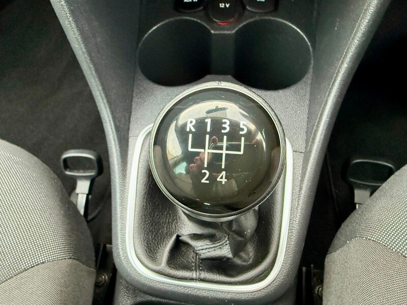 Used Volkswagen Polo 2016 for sale - 76500617: Photo 28