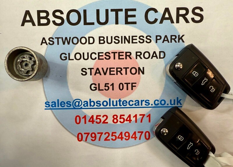 Used Volkswagen Polo 2016 for sale - 76500617: Photo 39