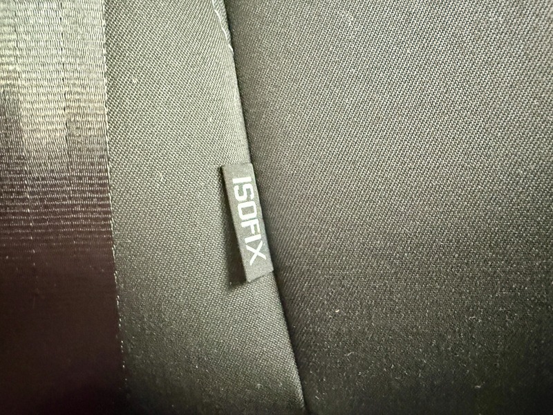 Used Ford Fiesta 2013 for sale - 76500608: Photo 18