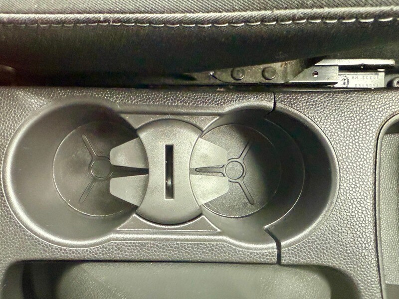 Used Ford Fiesta 2013 for sale - 76500608: Photo 25