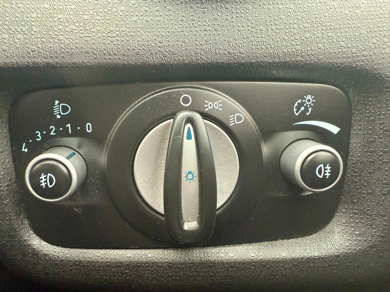 Used Ford Fiesta 2013 for sale - 76500608: Photo 27