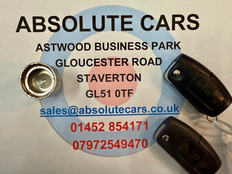 Used Ford Fiesta 2013 for sale - 76500608: Photo 34