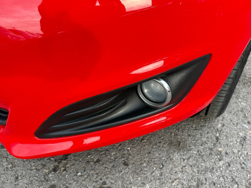 Used Ford Fiesta 2013 for sale - 76500608: Photo 7