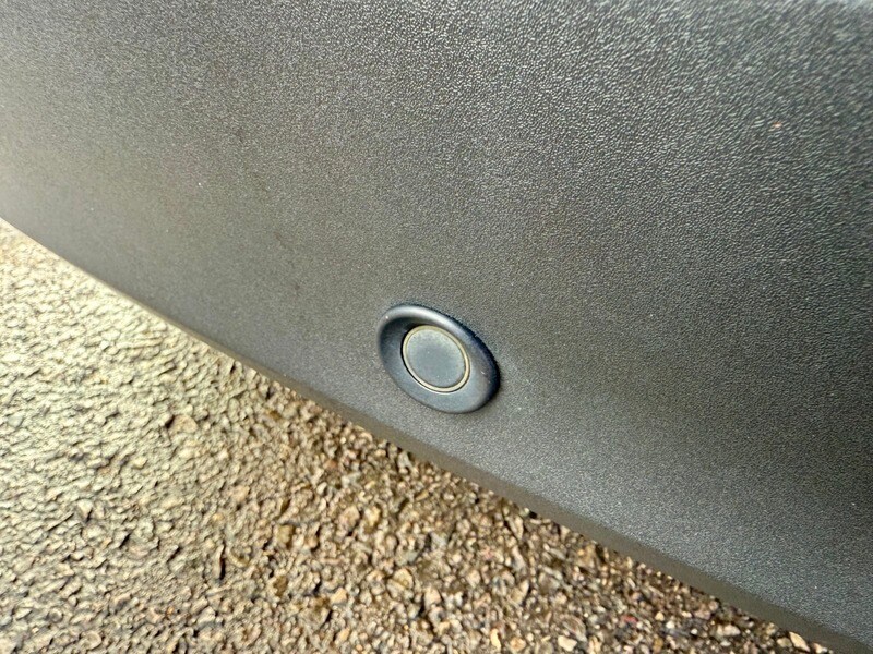 Used Ford Fiesta 2014 for sale - 76500613: Photo 11