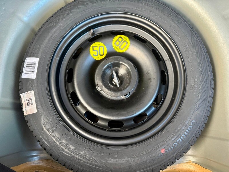 Used Ford Fiesta 2014 for sale - 76500613: Photo 15