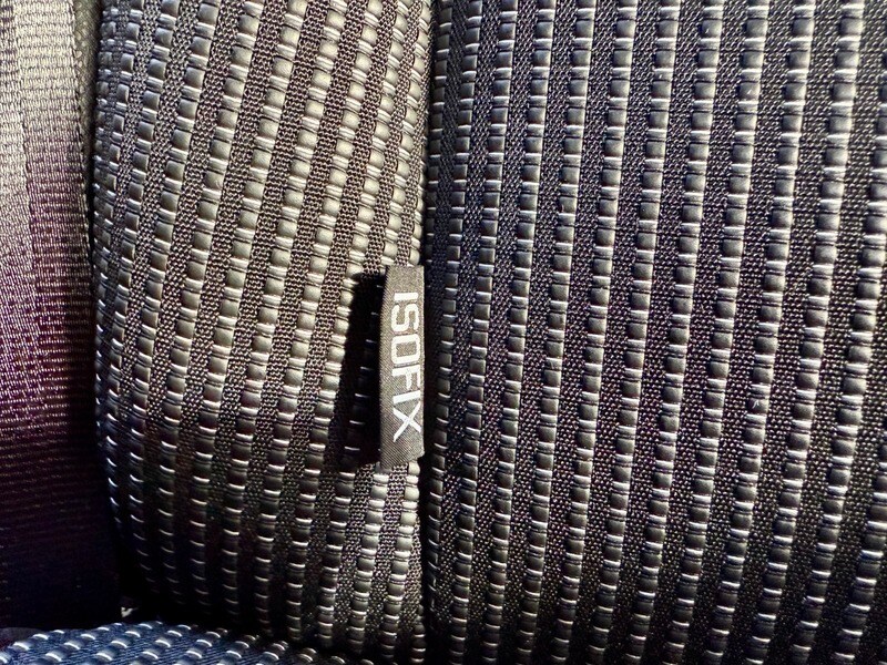 Used Ford Fiesta 2014 for sale - 76500613: Photo 19