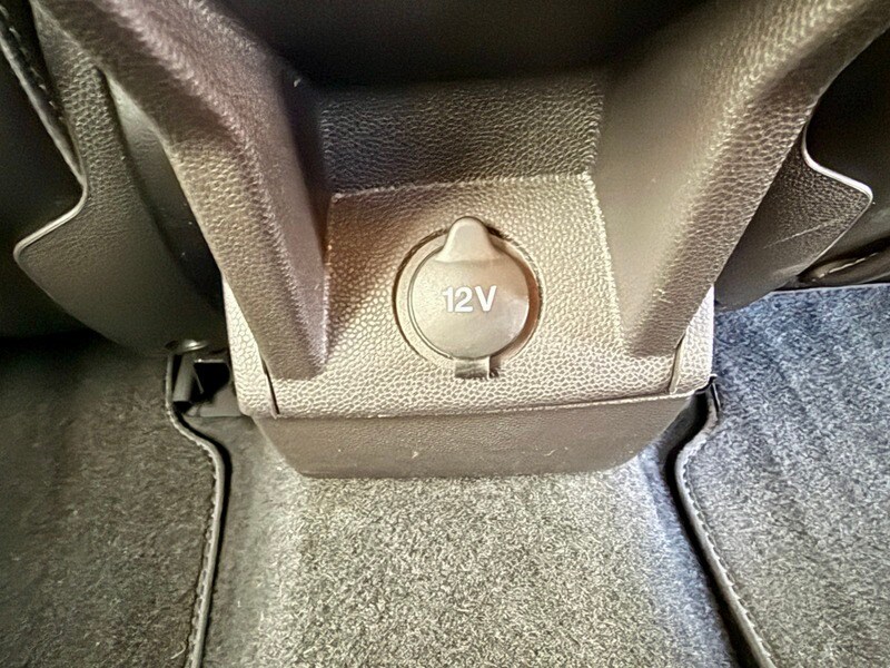 Used Ford Fiesta 2014 for sale - 76500613: Photo 20