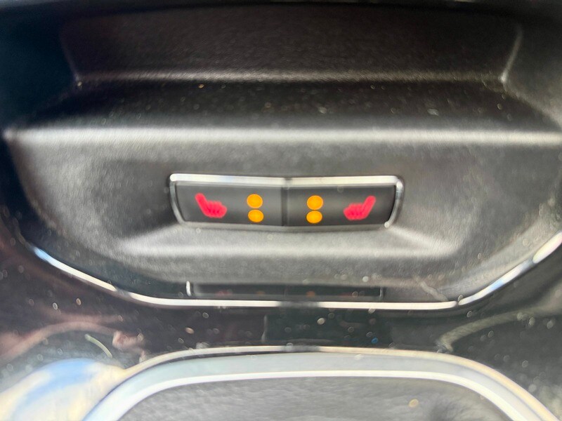 Used Ford Fiesta 2014 for sale - 76500613: Photo 26