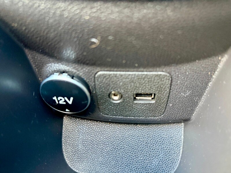 Used Ford Fiesta 2014 for sale - 76500613: Photo 27