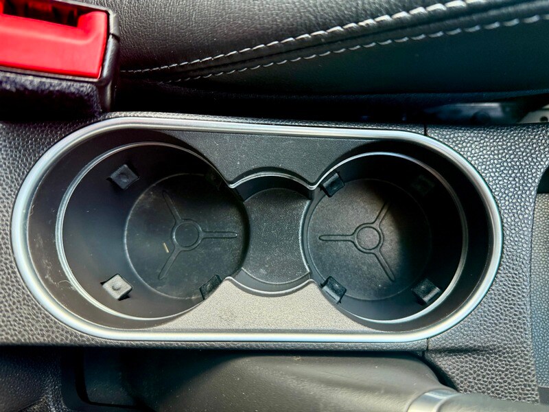 Used Ford Fiesta 2014 for sale - 76500613: Photo 28