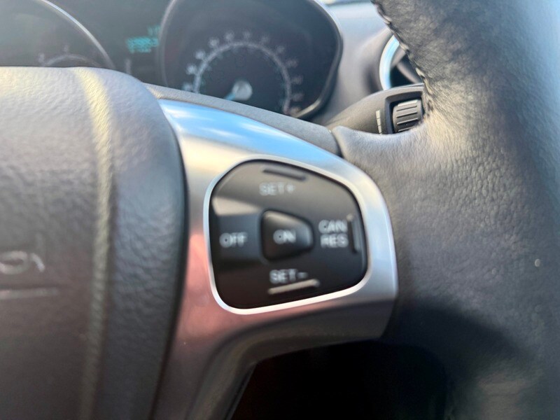 Used Ford Fiesta 2014 for sale - 76500613: Photo 30