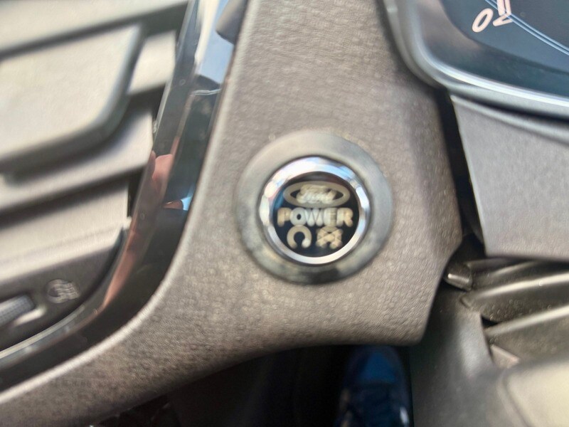 Used Ford Fiesta 2014 for sale - 76500613: Photo 33