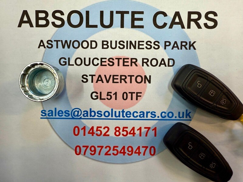 Used Ford Fiesta 2014 for sale - 76500613: Photo 38