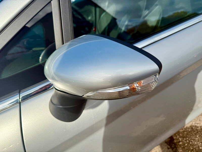 Used Ford Fiesta 2014 for sale - 76500613: Photo 9