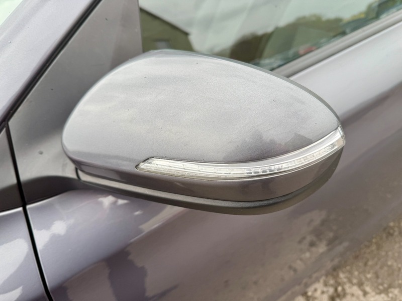 Used Hyundai i20 2016 for sale - 76500603: Photo 11