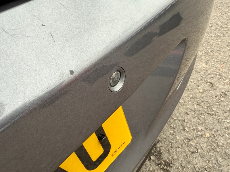 Used Hyundai i20 2016 for sale - 76500603: Photo 13