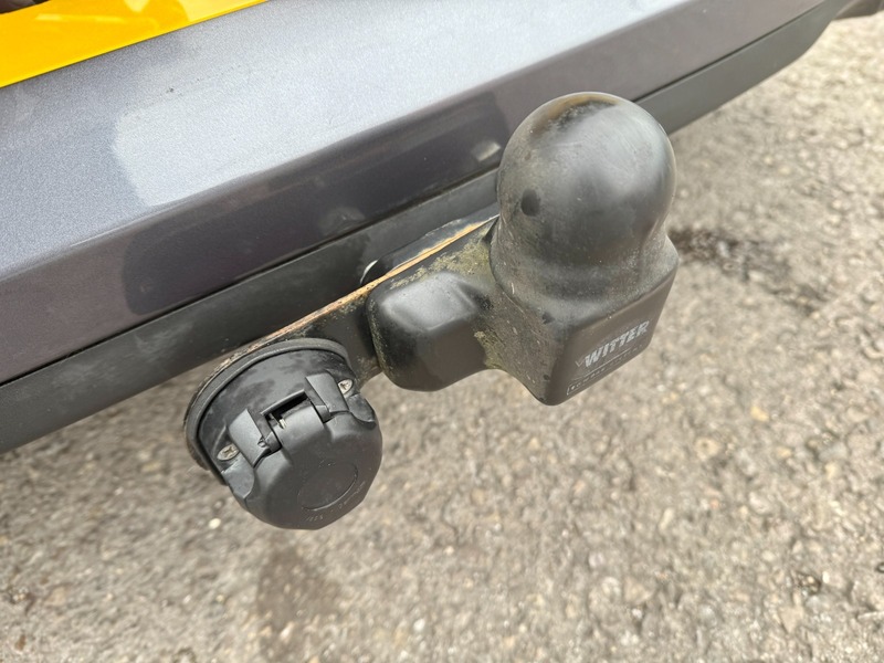 Used Hyundai i20 2016 for sale - 76500603: Photo 14