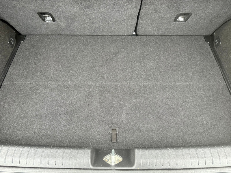 Used Hyundai i20 2016 for sale - 76500603: Photo 16