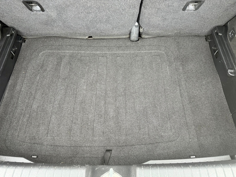 Used Hyundai i20 2016 for sale - 76500603: Photo 17