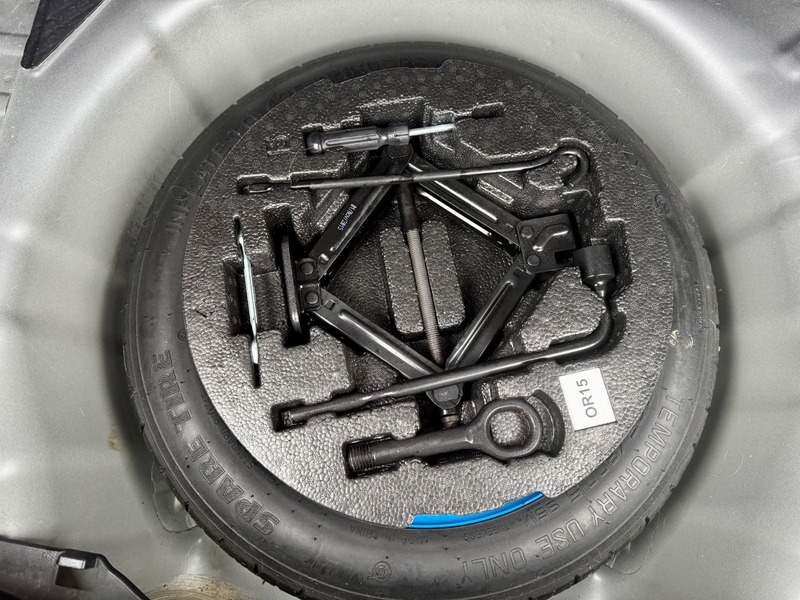 Used Hyundai i20 2016 for sale - 76500603: Photo 18