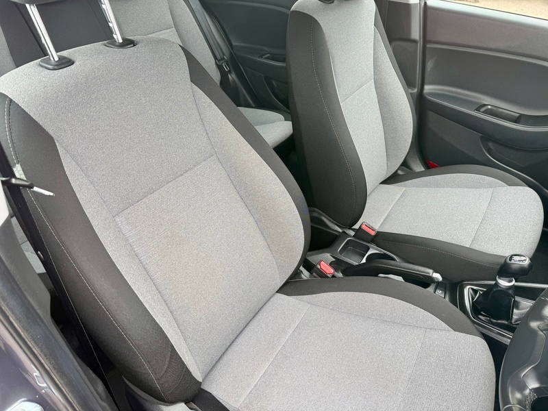 Used Hyundai i20 2016 for sale - 76500603: Photo 20