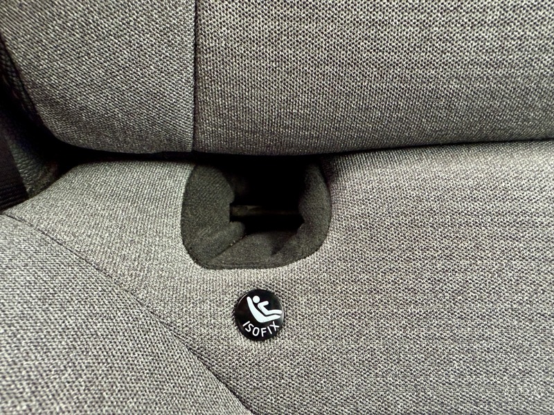 Used Hyundai i20 2016 for sale - 76500603: Photo 22