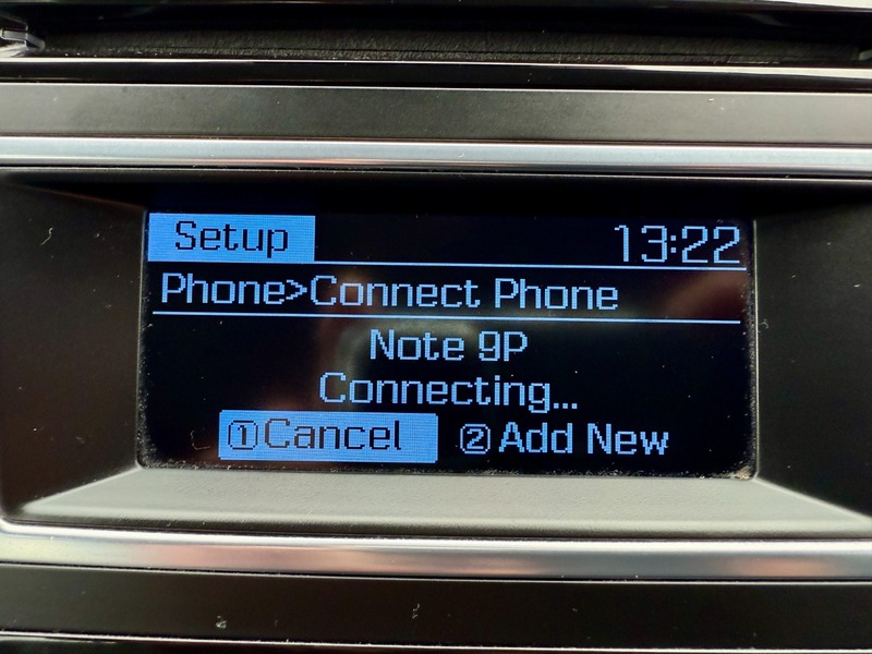 Used Hyundai i20 2016 for sale - 76500603: Photo 25