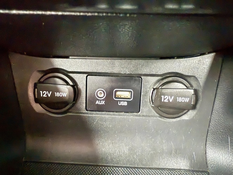 Used Hyundai i20 2016 for sale - 76500603: Photo 27