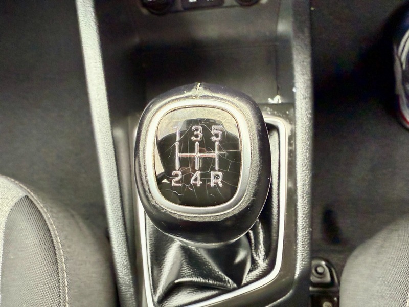 Used Hyundai i20 2016 for sale - 76500603: Photo 28