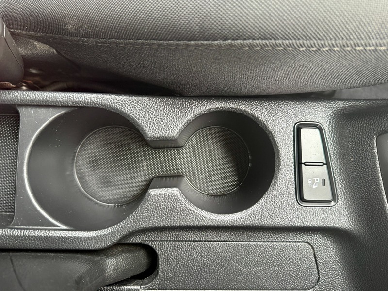 Used Hyundai i20 2016 for sale - 76500603: Photo 29