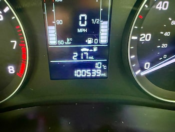 Used Hyundai i20 2016 for sale - 76500603: Photo