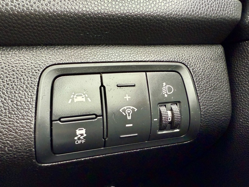 Used Hyundai i20 2016 for sale - 76500603: Photo 32