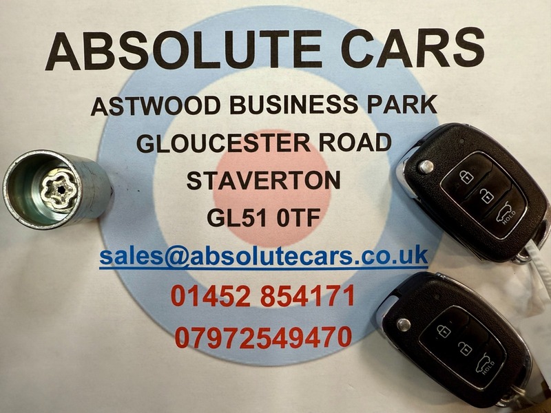 Used Hyundai i20 2016 for sale - 76500603: Photo 40