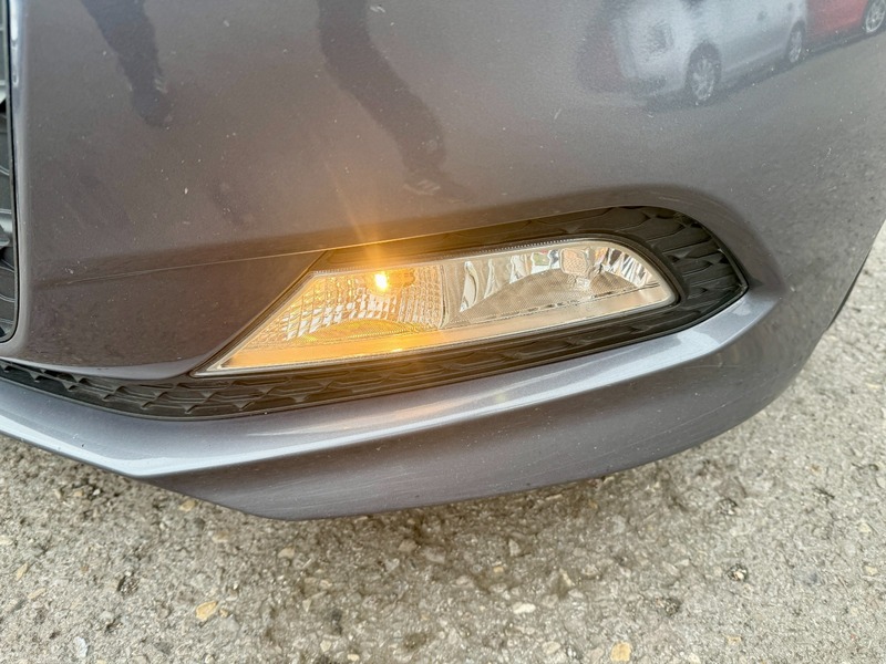 Used Hyundai i20 2016 for sale - 76500603: Photo 7