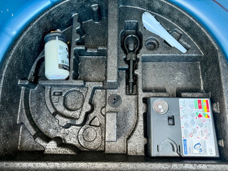 Used Ford Fiesta 2013 for sale - 76500592: Photo 14