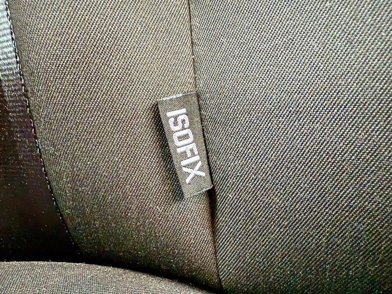 Used Ford Fiesta 2013 for sale - 76500592: Photo 18