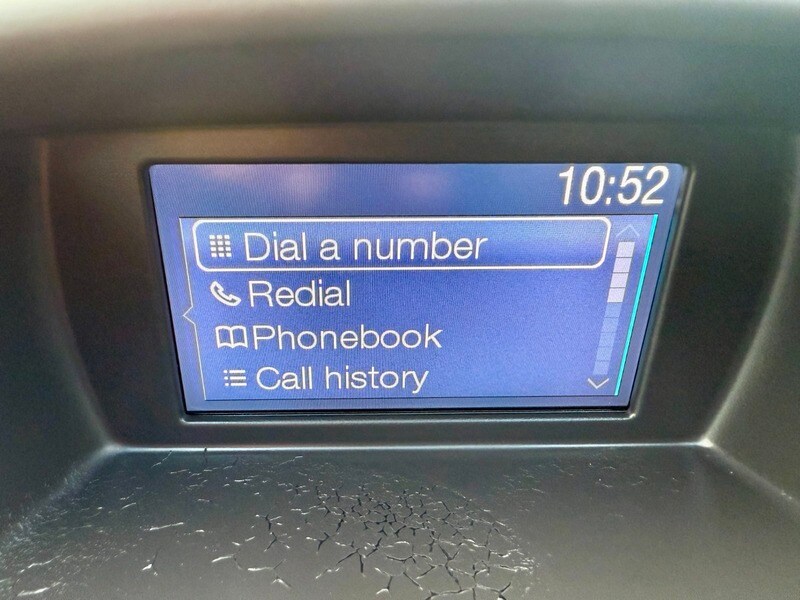 Used Ford Fiesta 2013 for sale - 76500592: Photo 21