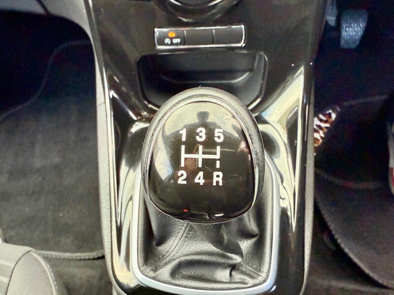 Used Ford Fiesta 2013 for sale - 76500592: Photo 23