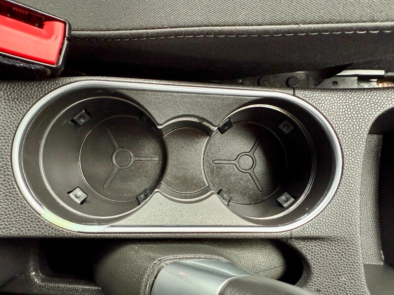 Used Ford Fiesta 2013 for sale - 76500592: Photo 25