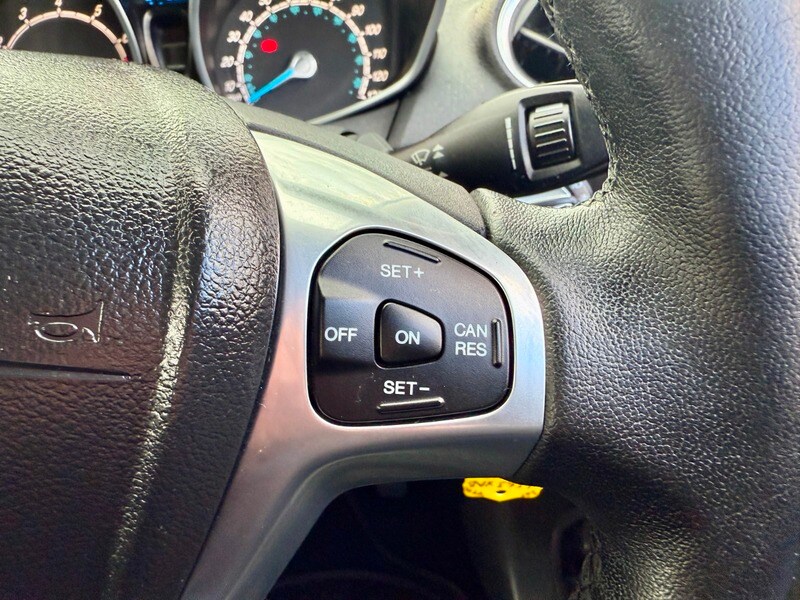 Used Ford Fiesta 2013 for sale - 76500592: Photo 27