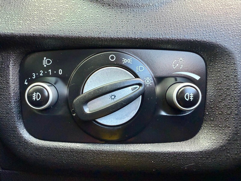 Used Ford Fiesta 2013 for sale - 76500592: Photo 28