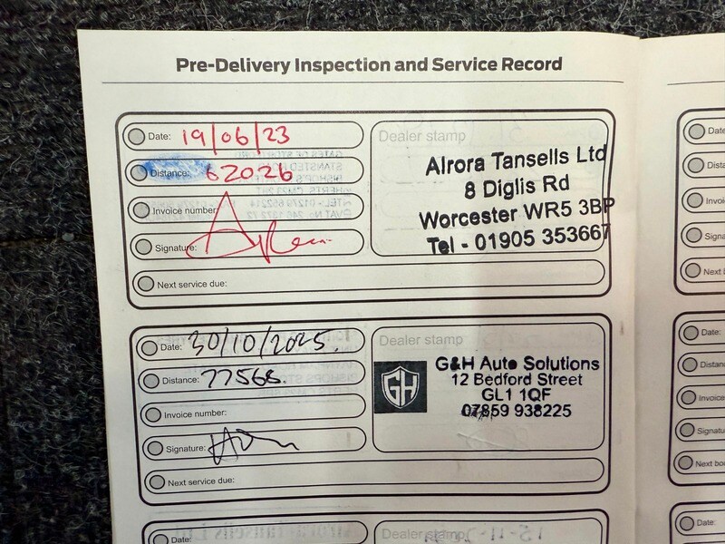 Used Ford Fiesta 2013 for sale - 76500592: Photo 34